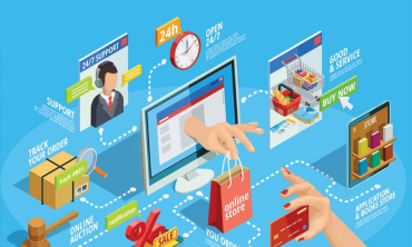 Việt Nam ghi nhận hơn 1.500 vụ lừa đảo trực tuyến, thiệt hại ước tính 1.660 tỷ đồng