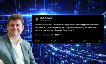 OpenAI miễn phí ChatGPT Go một năm để củng cố vị thế ở Ấn Độ