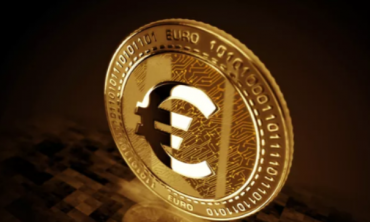 Ngân hàng Trung ương châu Âu tính phát hành CBDC vào năm 2029