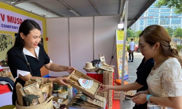 Khi công nghệ chưa đủ, cảm xúc trở thành lợi thế cạnh tranh của doanh nghiệp Việt