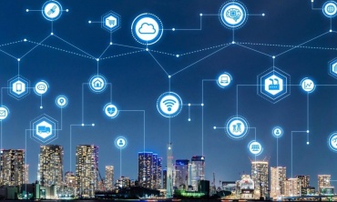 Đưa chính sách vào đời sống bằng công nghệ số