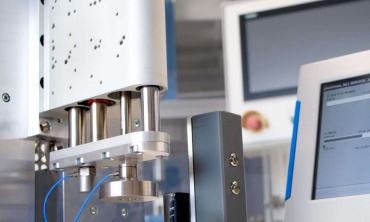 Bước tiến mới cho sản xuất y tế, điện tử và bán dẫn