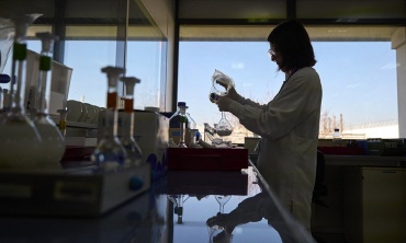 Châu Âu trước “cuộc khủng hoảng tài trợ” nghiên cứu khoa học