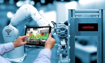 Chính sách truyền thông về KH&CN: Bài học từ mô hình điển hình