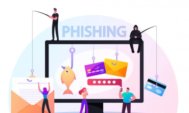 Ủy ban Cạnh tranh quốc gia cảnh báo 5 hình thức lừa đảo trực tuyến thương mại điện tử