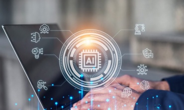 EU thúc đẩy minh bạch nội dung AI: Khởi động xây dựng bộ quy tắc gắn nhãn bắt buộc