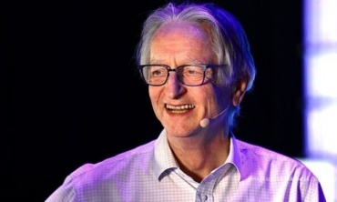 Nhà khoa học Nobel: AI sẽ làm cho Elon Musk giàu có hơn, còn hàng triệu người thất nghiệp