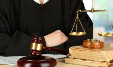 Luật sở hữu trí tuệ (sửa đổi): Nhiều thay đổi tiến bộ thúc đẩy khai thác kinh tế từ tài sản trí tuệ