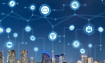 Top 3 kỹ năng thấu hiểu AI không thể thiếu trong năm 2026