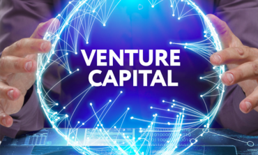 TP. Hồ Chí Minh sẽ lập quỹ đầu tư mạo hiểm vốn Nhà nước cho đổi mới sáng tạo và khoa học công nghệ