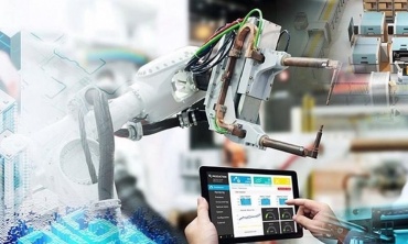 Thủ tướng chỉ thị đẩy mạnh phát triển khoa học, công nghệ, đổi mới sáng tạo và chuyển đổi số