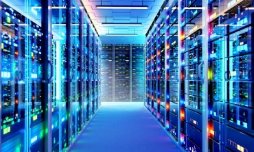 Google có kế hoạch đưa các trung tâm dữ liệu vào không gian