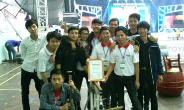 Nhà khoa học đáp ứng tiêu chí quy định được đặc cách không qua thi tuyển vào công chức, viên chức