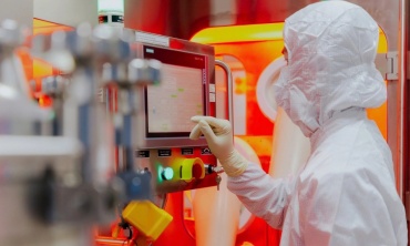 Doanh nghiệp khoa học công nghệ Việt Nam - Sức bật mới từ chiến lược dài hạn