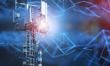 Học máy giúp mạng 5G tiết kiệm điện nhưng vẫn giữ tốc độ cao