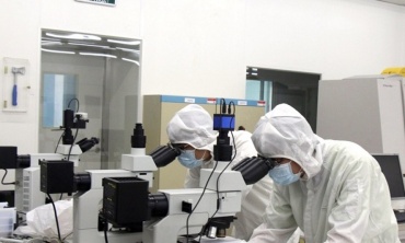 Mở rộng phân quyền, thúc đẩy tự chủ trong khoa học, công nghệ và đổi mới sáng tạo