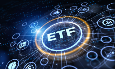 Tổng giá trị tài sản ròng của các quỹ ETF đầu tư vào Việt Nam tăng nhẹ, đạt hơn 60,2 nghìn tỷ