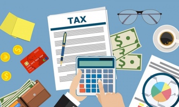 Chuyển đổi mô hình từ thuế khoán sang kê khai: Bước tiến về chuyển đổi số