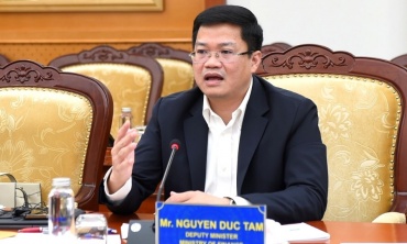 Ba ưu tiên chiến lược khơi dậy niềm tin khởi nghiệp của doanh nghiệp