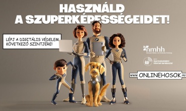 Hungary tăng cường bảo vệ trẻ em trên môi trường số