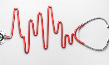 Phát hiện bệnh sớm nhờ ống nghe y tế AI