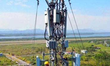 Hạ tầng số - 'Chìa khóa' chuyển đổi số và phát triển kinh tế số tại Quảng Ninh