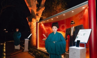 Du lịch Việt Nam trên hành trình chuyển đổi số: Kết nối dữ liệu, lan tỏa văn hóa