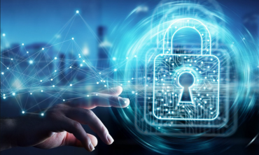 Những điểm mới nổi bật của dự thảo Luật An ninh mạng