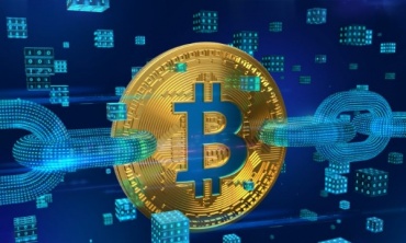 Công nghệ lượng tử chưa thể đe doạ tiền điện tử ít nhất trong 20 năm tới