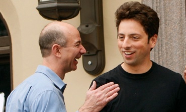 “Cha đẻ” nhiều tập đoàn công nghệ lớn quay lại vị trí CEO, trực tiếp dẫn dắt cuộc đua AI