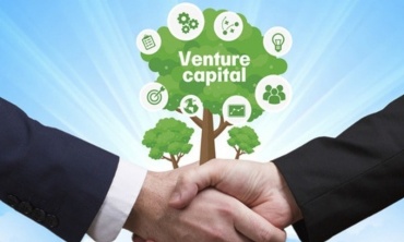 Quy định về Quỹ đầu tư mạo hiểm quốc gia và quỹ đầu tư mạo hiểm địa phương