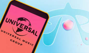 Bước tiến lớn cho ngành công nghiệp âm nhạc AI