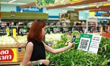 Chống hàng giả bằng truy xuất số: Doanh nghiệp Việt đối mặt thử thách mới