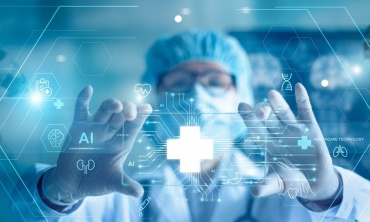 WHO kêu gọi tăng cường khung pháp lý cho ứng dụng AI trong y tế