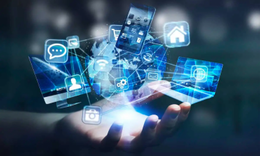 Thúc đẩy mạnh mẽ ĐMST, CĐS và xây dựng cơ sở dữ liệu quốc gia