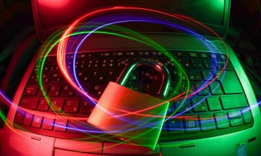 Liệu an ninh mạng có thể đứng vững trong kỷ nguyên trí tuệ nhân tạo mới?