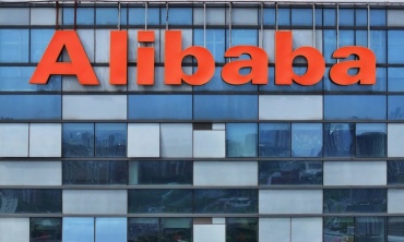 Alibaba đã âm thầm trở thành người dẫn đầu trong lĩnh vực AI như thế nào?