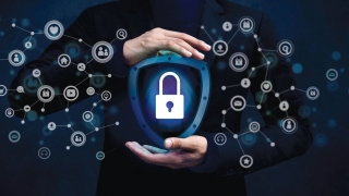 Cần cơ chế để đưa tài sản trí tuệ thành tài sản kinh tế