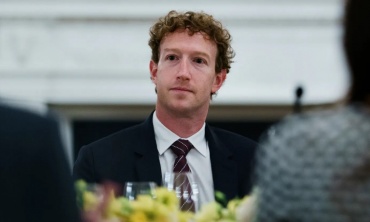 Meta bị cáo buộc dừng nghiên cứu cho thấy Facebook tổn hại sức khỏe tâm thần