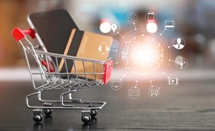 Những rào cản hạn chế SME khai thác “mỏ vàng”