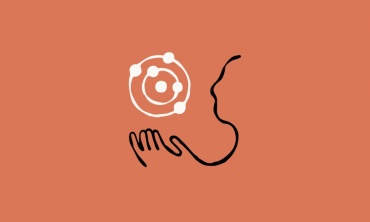 Anthropic ra mắt Opus 4.5 với tích hợp mới cho Chrome và Excel