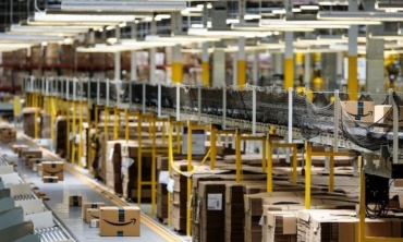 Việt Nam – Singapore hợp tác đưa hàng hóa Việt vươn xa trên bản đồ thương mại điện tử toàn cầu