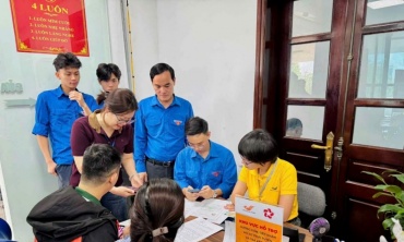 Kỷ nguyên mới của hacker: AI trở thành vũ khí tấn công giá rẻ