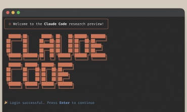 AI bị lợi dụng trong cuộc tấn công mạng quy mô lớn chưa từng có