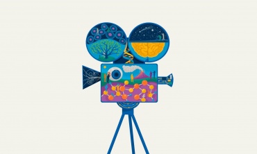 Mạng xã hội và video ngắn: “Cú huých” chuyển đổi số cho báo chí khoa học