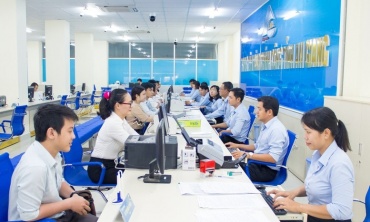 Đột phá cơ chế tài chính: Thúc đẩy khoa học, công nghệ và đổi mới sáng tạo Việt Nam