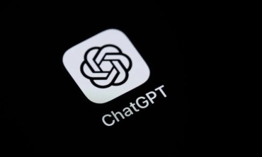 Chế độ thoại của ChatGPT không còn là giao diện tách biệt