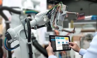 Nền kinh tế số Việt Nam dự kiến đạt 39 tỷ USD năm 2025