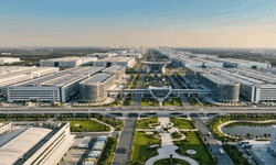 Việt Nam sắp có thêm 