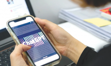 Việt Nam dẫn đầu Đông Nam Á về mức độ ứng dụng AI